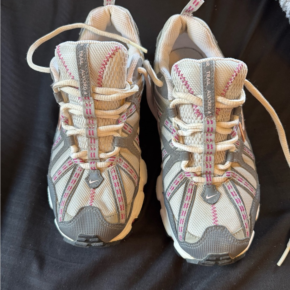Nike Women’s Shoes